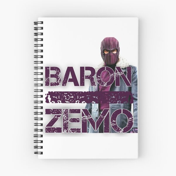 Item preview, ZEMO DANCING designed and sold by Caesar-store.