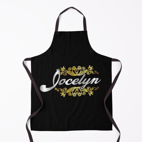 Item preview, Jocelyn name design - Jocelyn- i'm Jocelyn,  gift for Jocelyn- Happy birth day Jocelyn, female name design  designed and sold by BAYIDESIGNER.