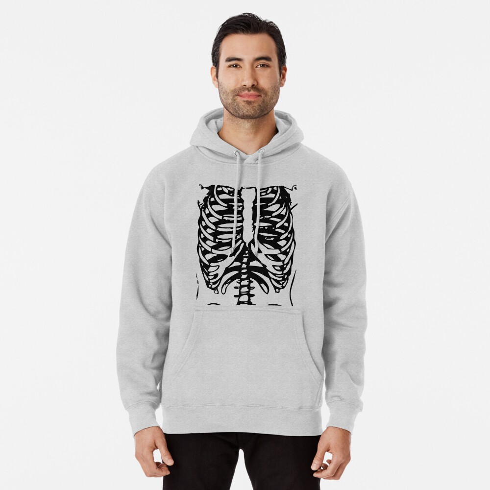 Item preview, Pullover Hoodie designed and sold by MVanHyll.