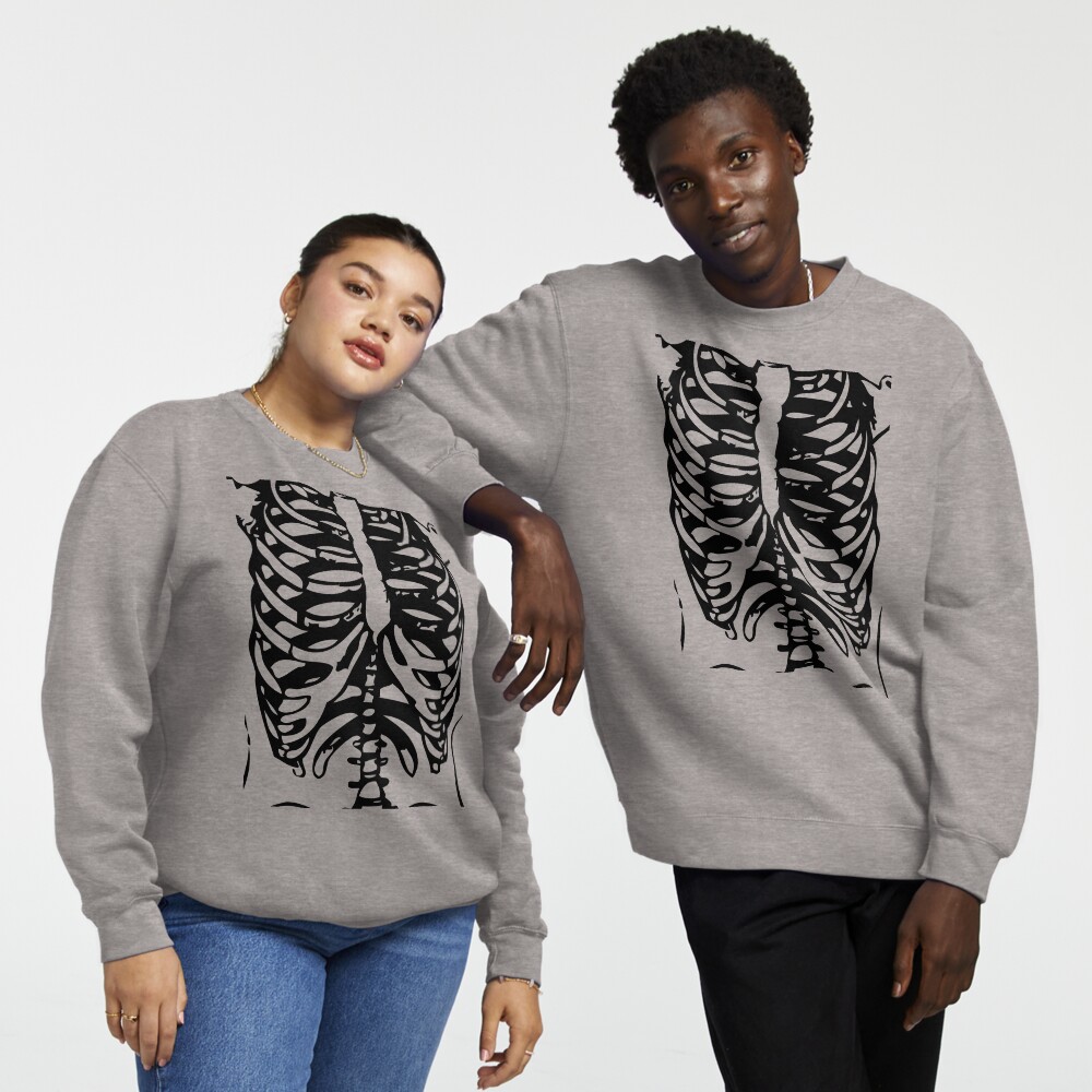 Item preview, Pullover Sweatshirt designed and sold by MVanHyll.