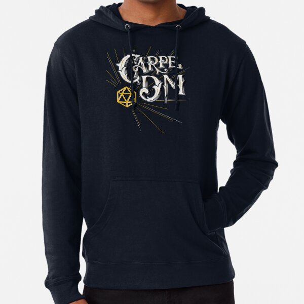 Item preview, Carpe DM - DnD  designed and sold by RamonaAlksne.