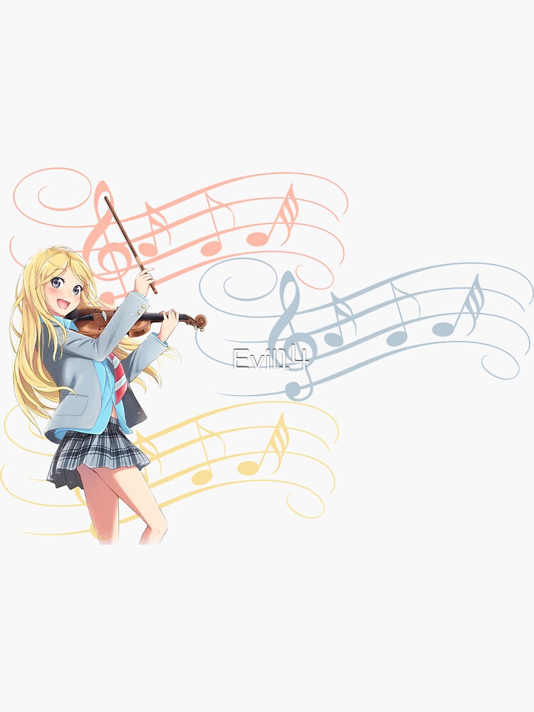 Shigatsu wa Kimi no Uso OST - 1 Hour Beautiful Relaxing Piano