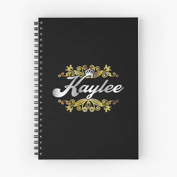 Item preview, Kaylee name design - Kaylee- i'm Kaylee,  gift for Kaylee- Happy birth day Kaylee, female name design  designed and sold by BAYIDESIGNER.