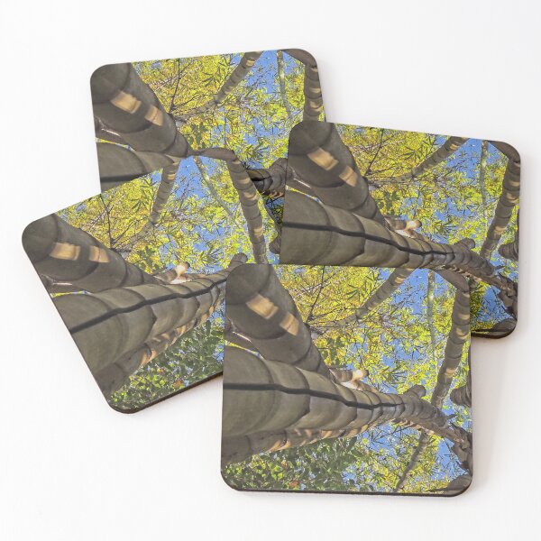 Item preview, In The Bamboo Grassland designed and sold by John  Kapusta.
