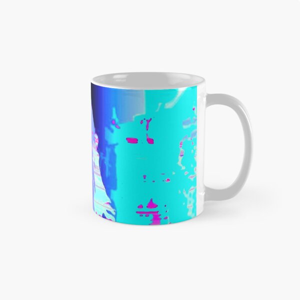 Item preview, Mother designed and sold by Abstractlife707.