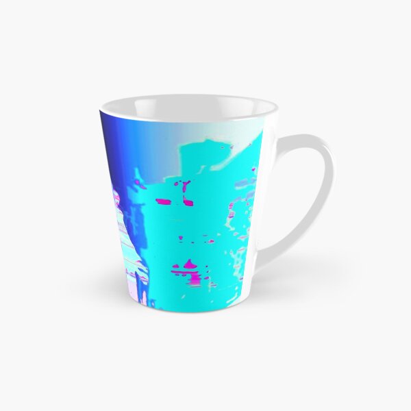 Item preview, Mother designed and sold by Abstractlife707.