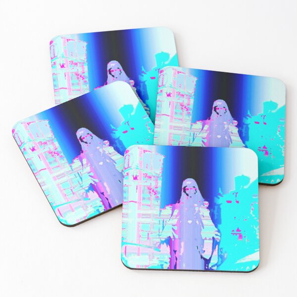 Item preview, Mother designed and sold by Abstractlife707.