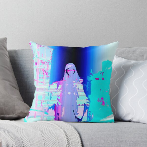 Item preview, Mother designed and sold by Abstractlife707.