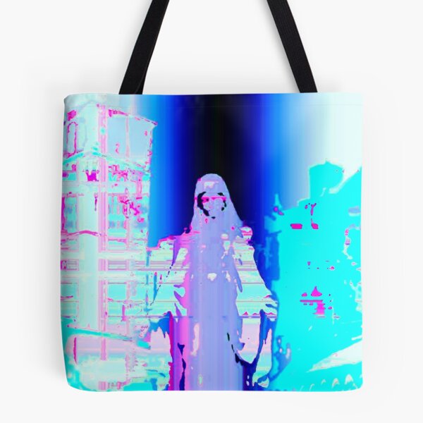 Item preview, Mother designed and sold by Abstractlife707.