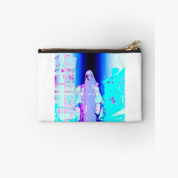 Item preview, Mother designed and sold by Abstractlife707.
