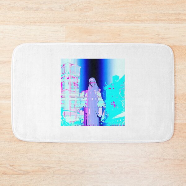 Item preview, Mother designed and sold by Abstractlife707.