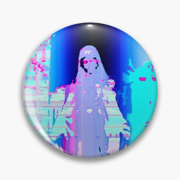 Item preview, Mother designed and sold by Abstractlife707.