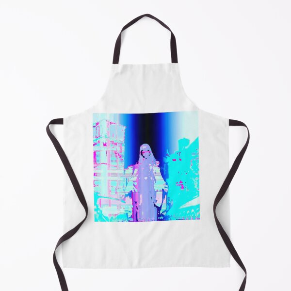 Item preview, Mother designed and sold by Abstractlife707.