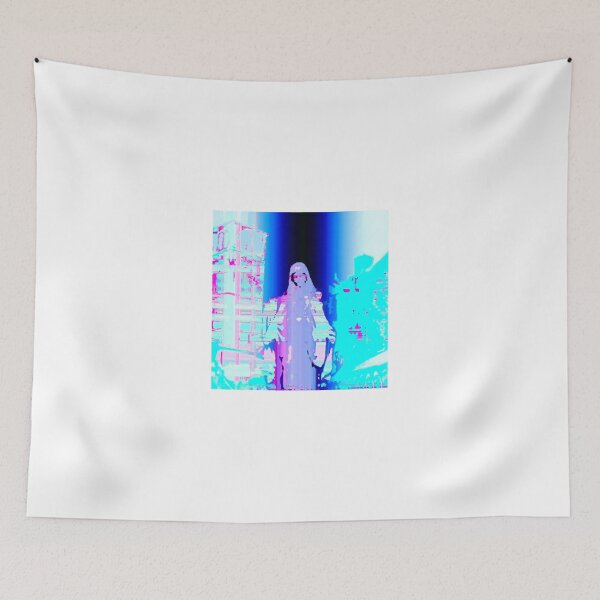 Item preview, Mother designed and sold by Abstractlife707.