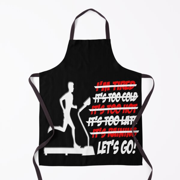 Item preview, Abs in progress text designed and sold by Fashimation20.