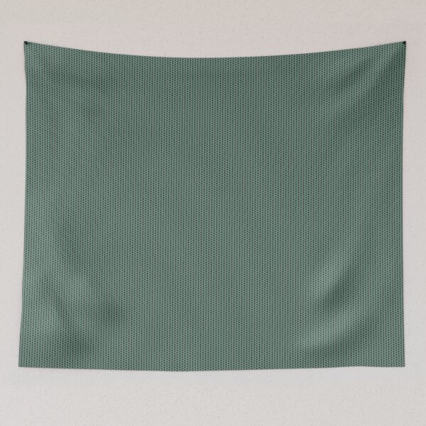 Item preview, Simple Elegance 2 designed and sold by CharlieArt6.