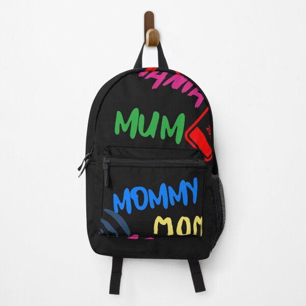 Item preview, Mommy Mom Mum Mama Battery Low designed and sold by Built After 5.