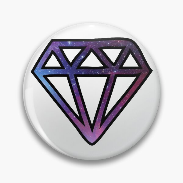 Item preview, Diamond Galaxy designed and sold by jenny9898.