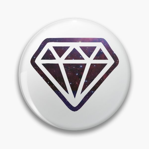 Item preview, Galaxy Diamond designed and sold by jenny9898.
