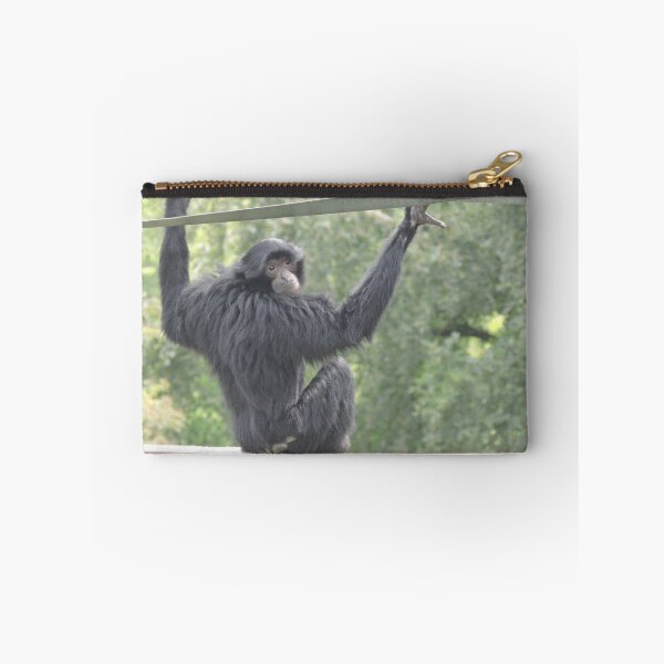 Item preview, Swinging Siamang designed and sold by CreativeEm.