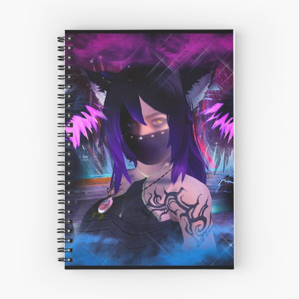 Item preview, PSO Art designed and sold by Kristin Harris Productions: Fanart Designs.