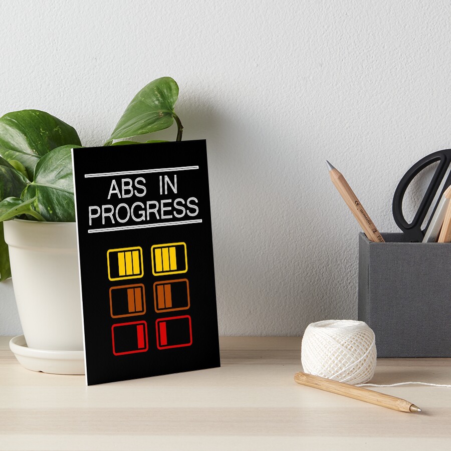 Item preview, Art Board Print designed and sold by Rag-Dog.