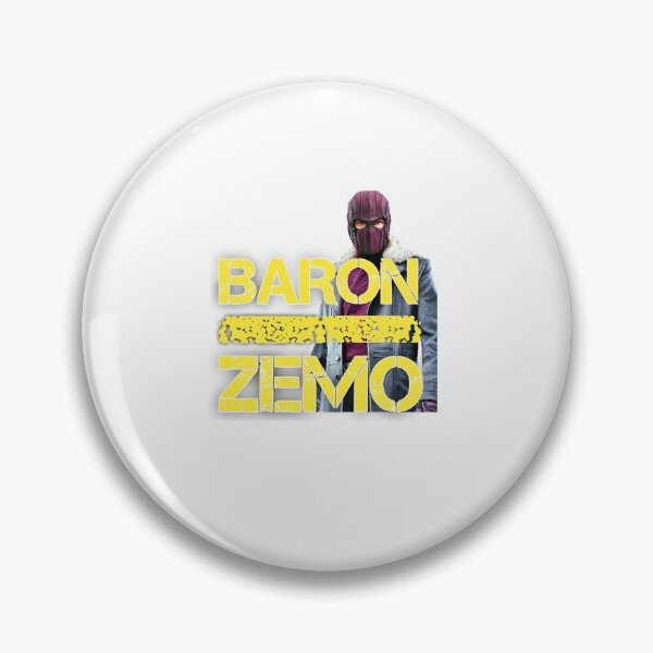 Item preview, ZEMO DANCING designed and sold by Caesar-store.