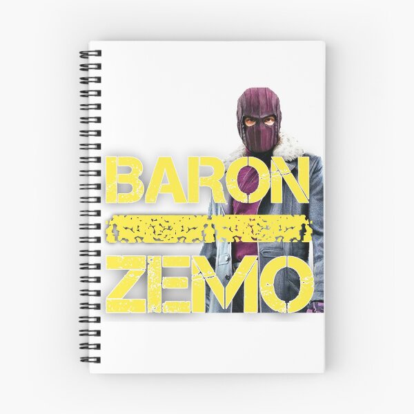 Item preview, ZEMO DANCING designed and sold by Caesar-store.