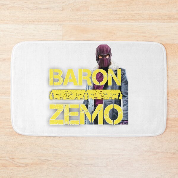 Item preview, ZEMO DANCING designed and sold by Caesar-store.