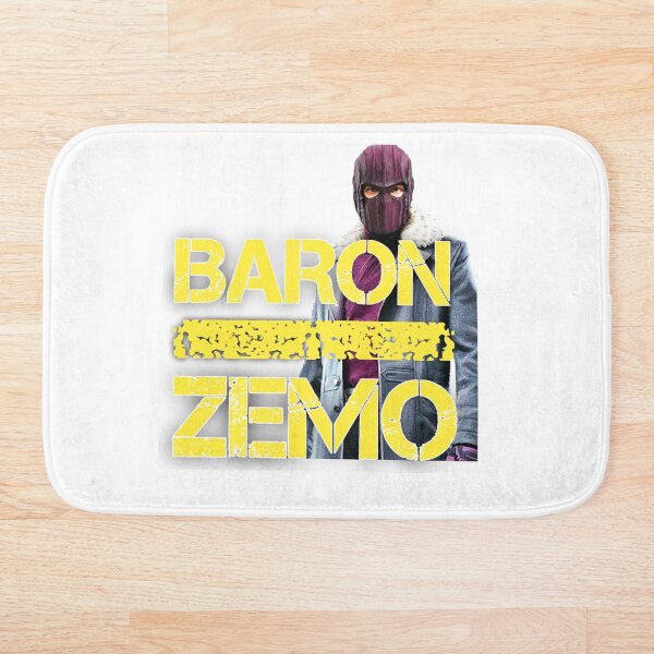Item preview, ZEMO BAILANDO designed and sold by Caesar-store.
