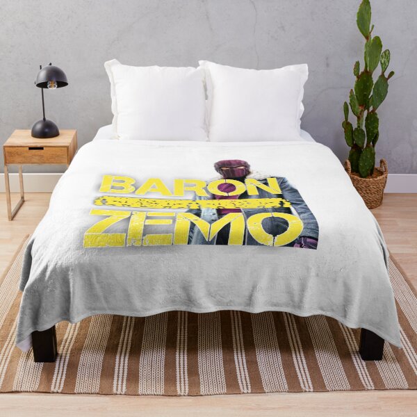 Item preview, ZEMO DANCING designed and sold by Caesar-store.