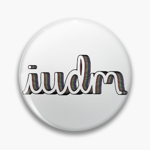 Item preview, IUDM rainbow designed and sold by jenny9898.