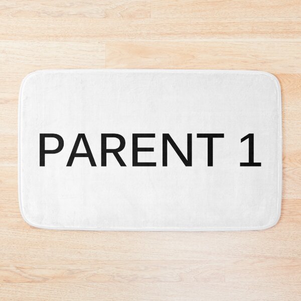 Item preview, Paent 1 designed and sold by wo02.