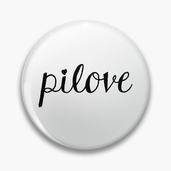 Item preview, Pi Love designed and sold by jenny9898.