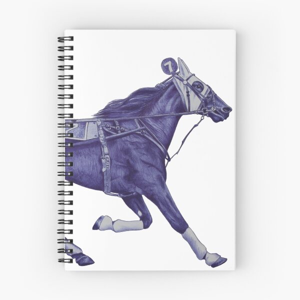 Item preview, Sport horses designed and sold by Tosasmok.
