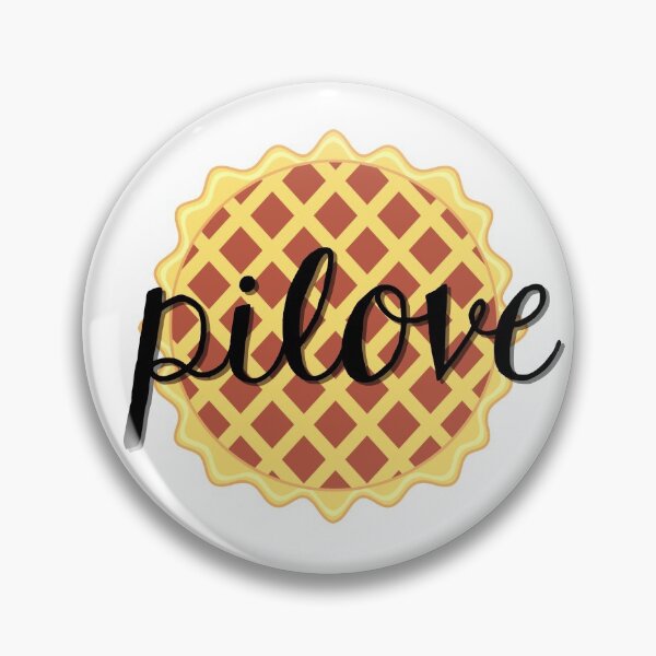 Item preview, Pi Love designed and sold by jenny9898.