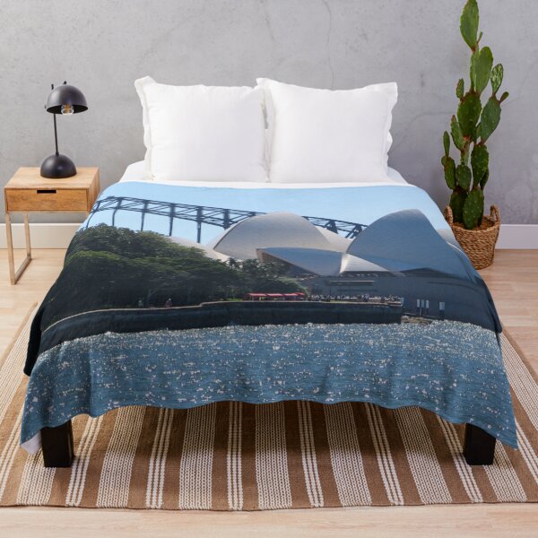 Item preview, Sydney Australia designed and sold by Stybz.