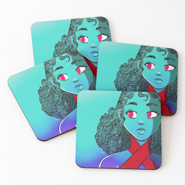 Item preview, Jade designed and sold by The Lia Prax Art.