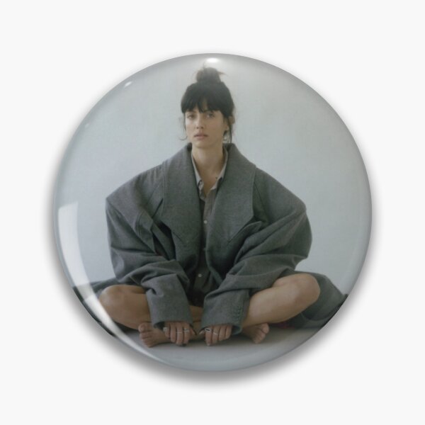 Item preview, Noga Erez - Kids designed and sold by keybeleza.
