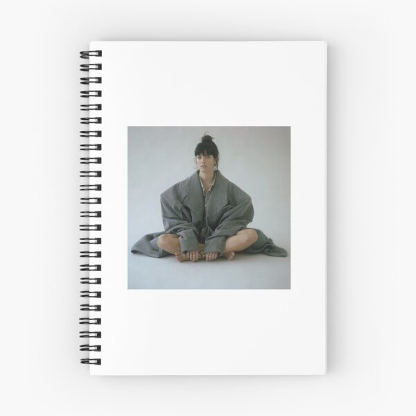 Item preview, Noga Erez - Kids designed and sold by keybeleza.