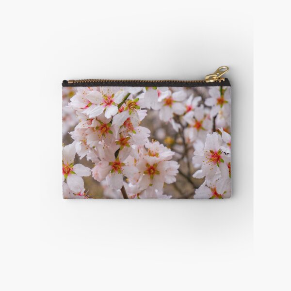 Item preview, Spring Tree Flower Mandel Tree designed and sold by Pankas.