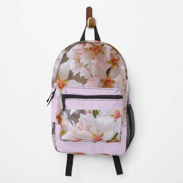 Item preview, Spring Tree Flower Mandel Tree designed and sold by Pankas.