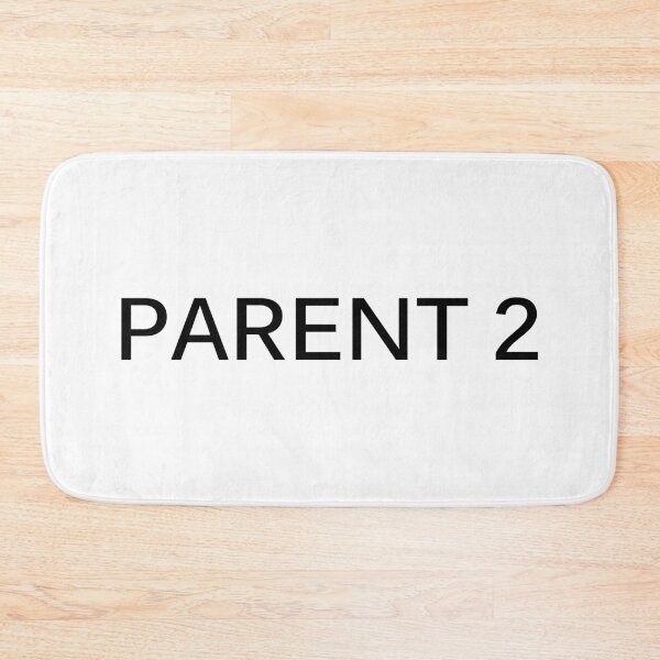 Item preview, Parent 2 designed and sold by wo02.