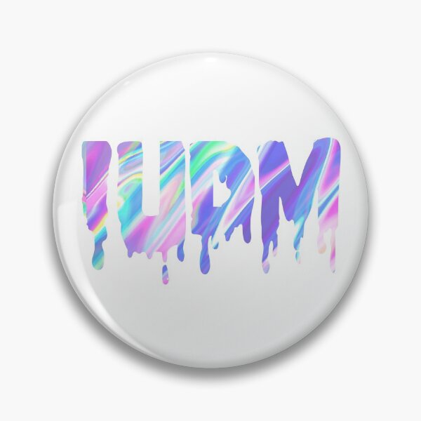 Item preview, IUDM Holographic designed and sold by jenny9898.