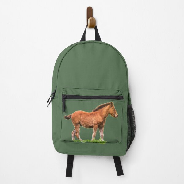 Item preview, Cute little foal designed and sold by Svetlana Korneliuk.