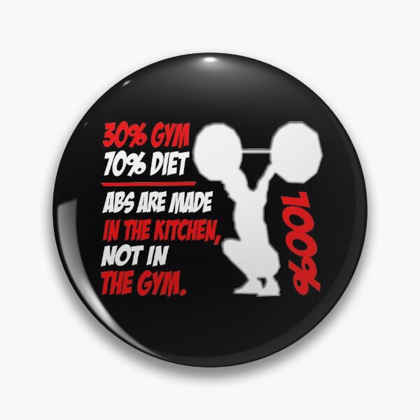 Item preview, Abs in progress text designed and sold by Fashimation20.