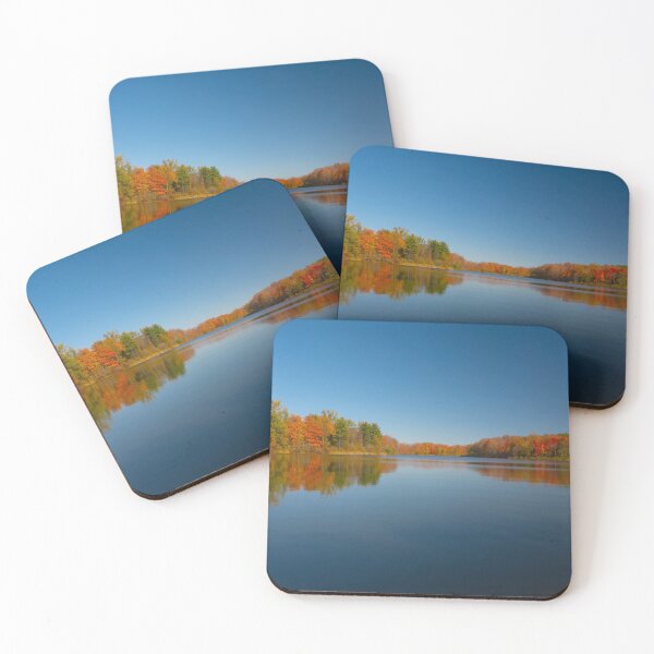 Item preview, Reflected Symmetry designed and sold by Brian Shaw.