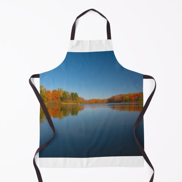 Item preview, Reflected Symmetry designed and sold by Brian Shaw.