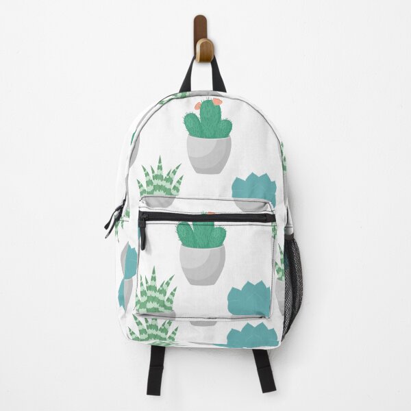 Item preview, Trio of Succulents designed and sold by jenny9898.