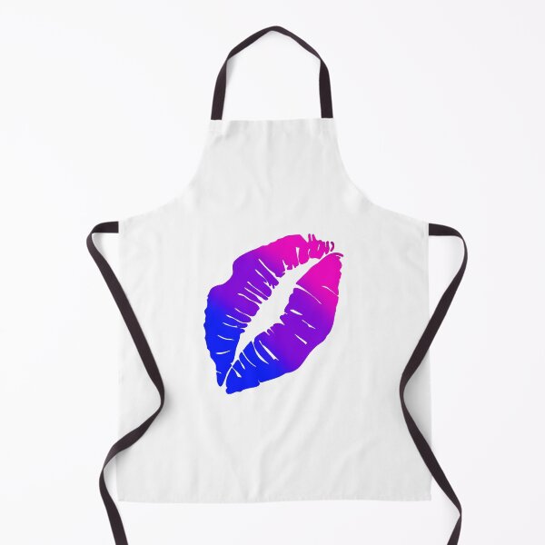 Item preview, Bisexual Pride designed and sold by KayWinchester92.